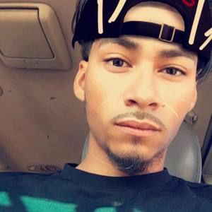 Meet your Posher, Raimundo